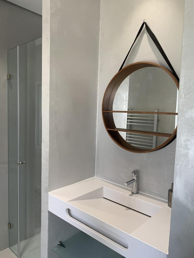 Cascais Downtown Premium Apartment 2 Dış mekan fotoğraf