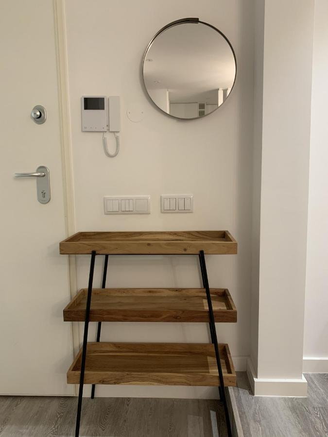 Cascais Downtown Premium Apartment 2 Dış mekan fotoğraf
