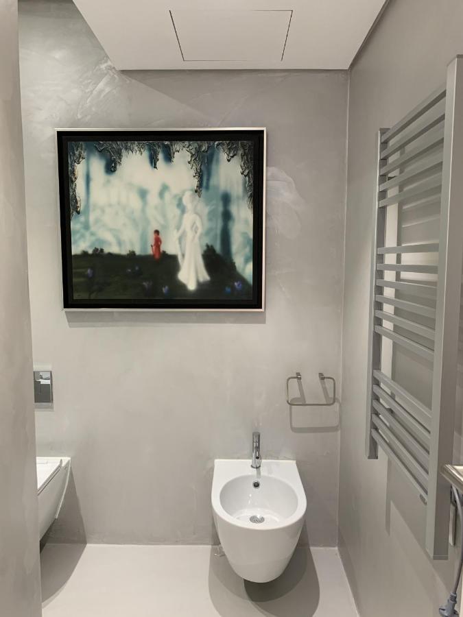 Cascais Downtown Premium Apartment 2 Dış mekan fotoğraf