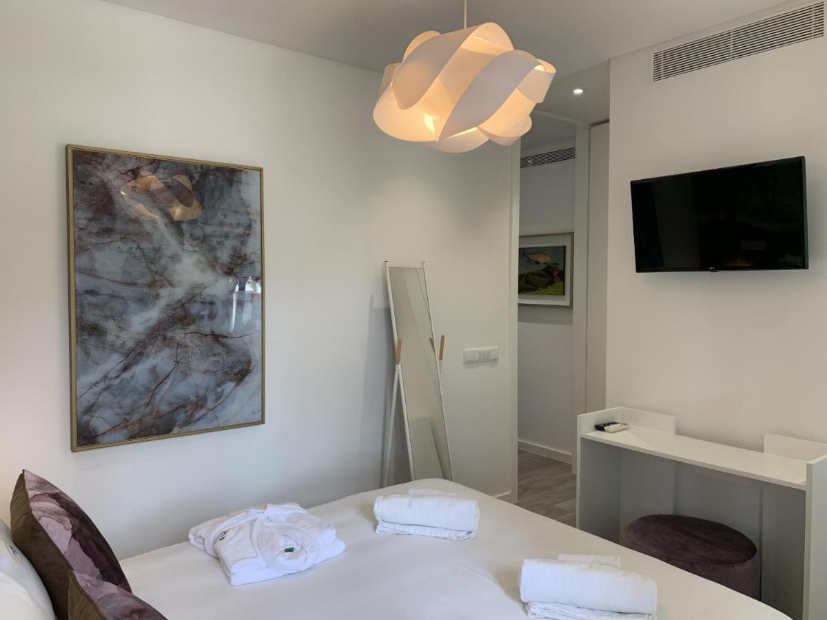 Cascais Downtown Premium Apartment 2 Dış mekan fotoğraf