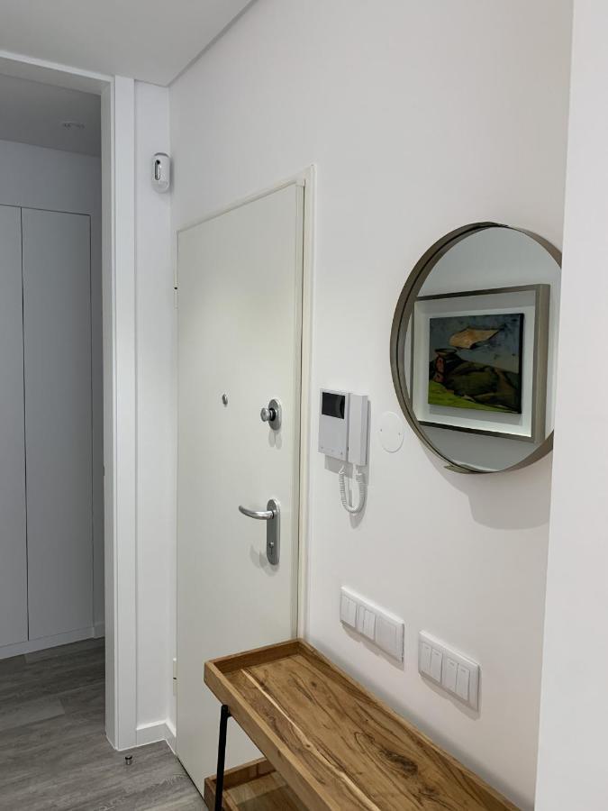 Cascais Downtown Premium Apartment 2 Dış mekan fotoğraf