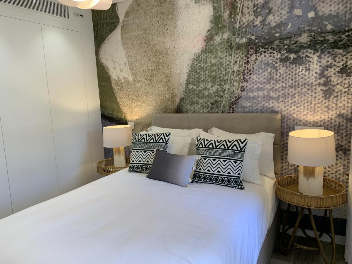 Cascais Downtown Premium Apartment 2 Dış mekan fotoğraf